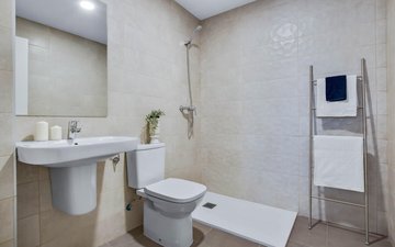 Property slide 25