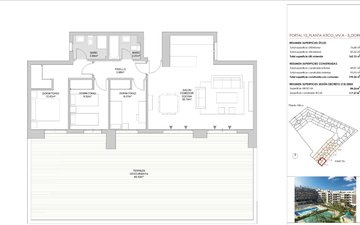 Property slide 33