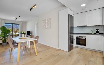 Property slide 6