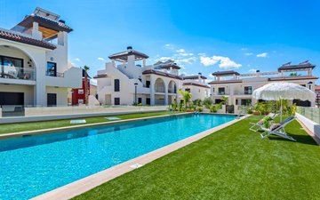 Property slide 1