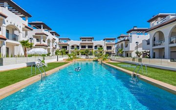Property slide 10
