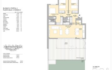 Property slide 15
