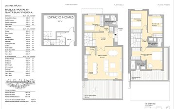 Property slide 15