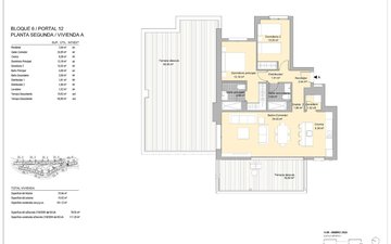 Property slide 15