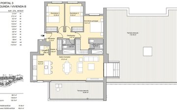 Property slide 15