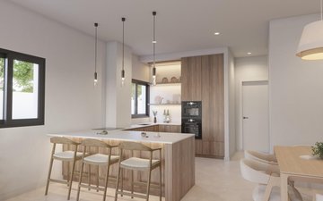 Property slide 13