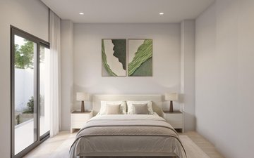 Property slide 18