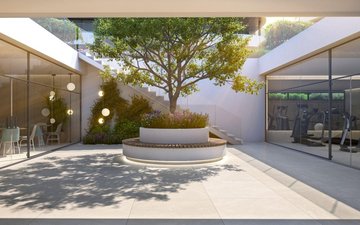 Property slide 24