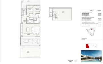Property slide 35