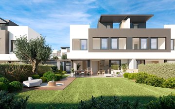 Property slide 1