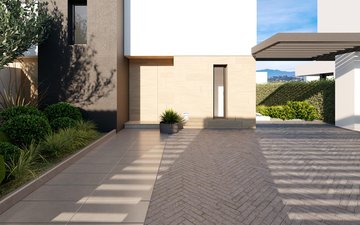 Property slide 12