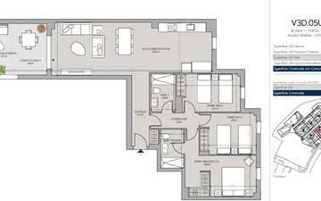 Слайд недвижимости 10