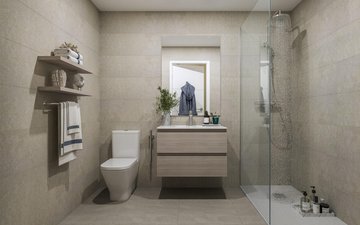 Слайд недвижимости 6