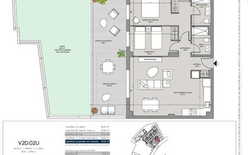 Property slide 10