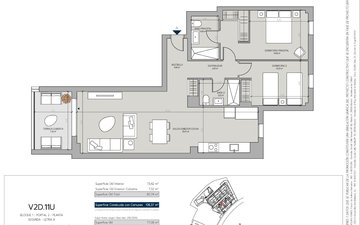 Property slide 10