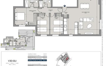 Property slide 10