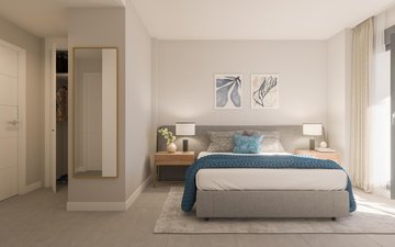 Property slide 6