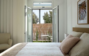 Property slide 17