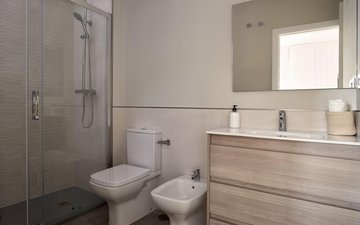 Property slide 20