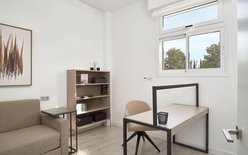 Property slide 25