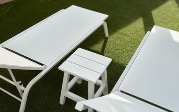 Property slide 32