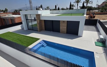Property slide 7