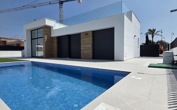 Property slide 8