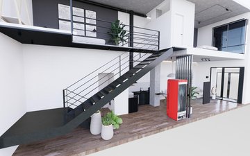 Property slide 1