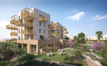Property slide 11