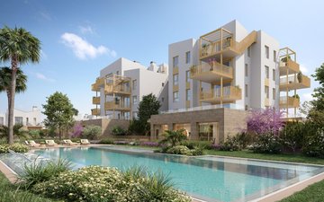 Property slide 1