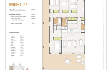Property slide 27