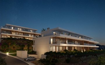 Property slide 25