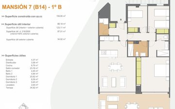 Property slide 28