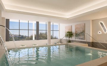 Property slide 20