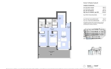Property slide 33