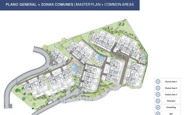 Property slide 34