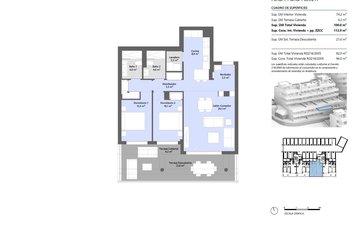 Property slide 33