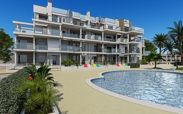 Property slide 1