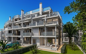 Property slide 3
