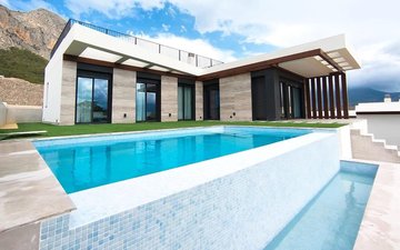 Property slide 1