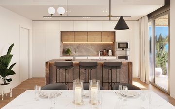 Property slide 21