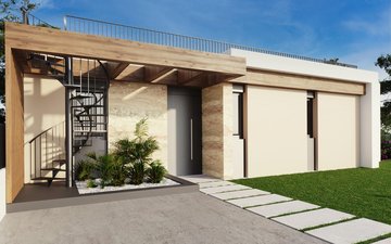 Property slide 33