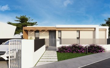 Property slide 35