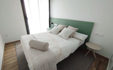Property slide 9