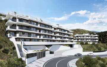 Property slide 3