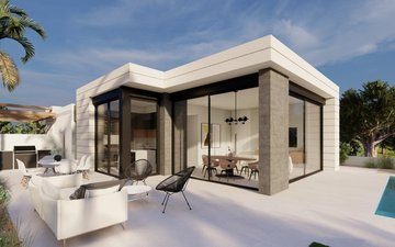 Property slide 2