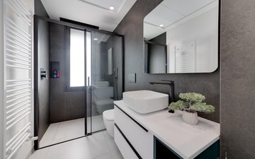 Property slide 37