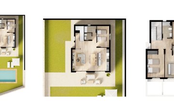 Property slide 10
