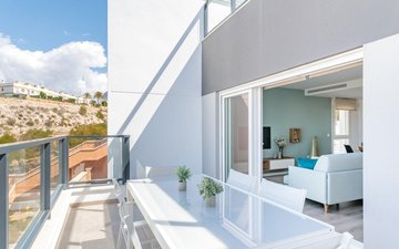 Property slide 20