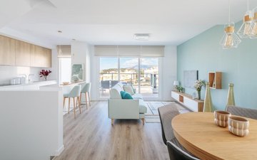 Property slide 24